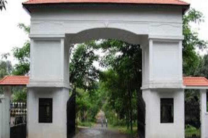 campus-view